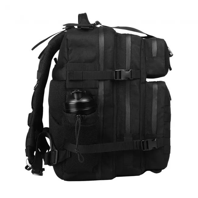 Gym Backpack 10ZH01