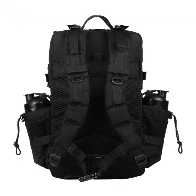 Gym Backpack 10ZH01