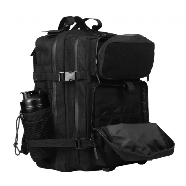 Gym Backpack 10ZH01