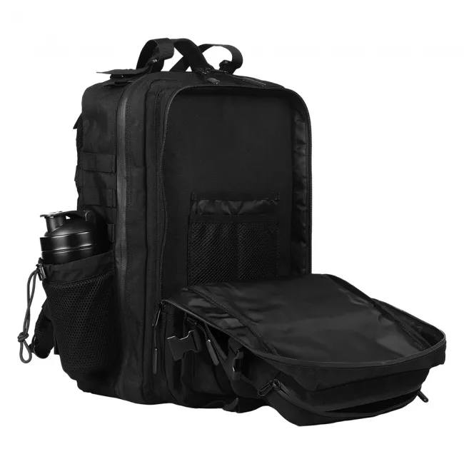 Gym Backpack 10ZH01