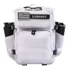 25L Gym Backpack CA001