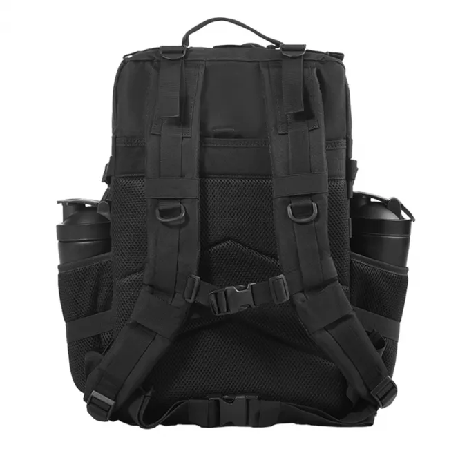 45L Gym Backpack CA001