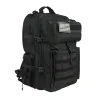 Gym Backpack CA-002