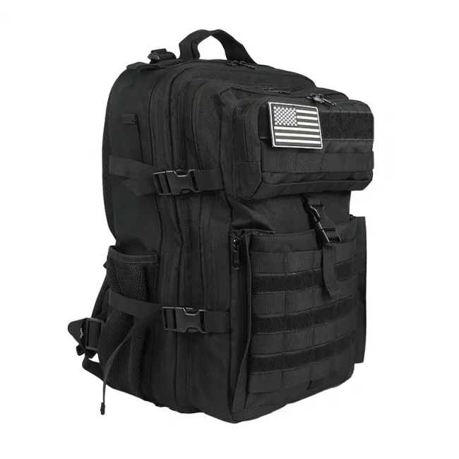 Gym Backpack CA-002