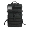 Gym Backpack CA-002