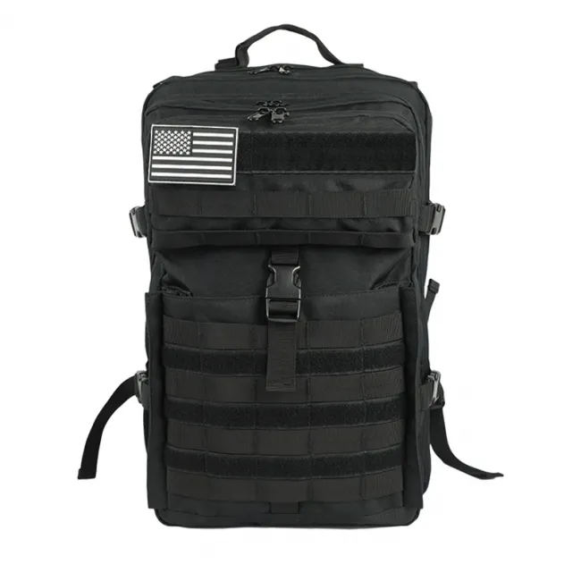 Gym Backpack CA-002