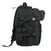 Gym Backpack CA-002