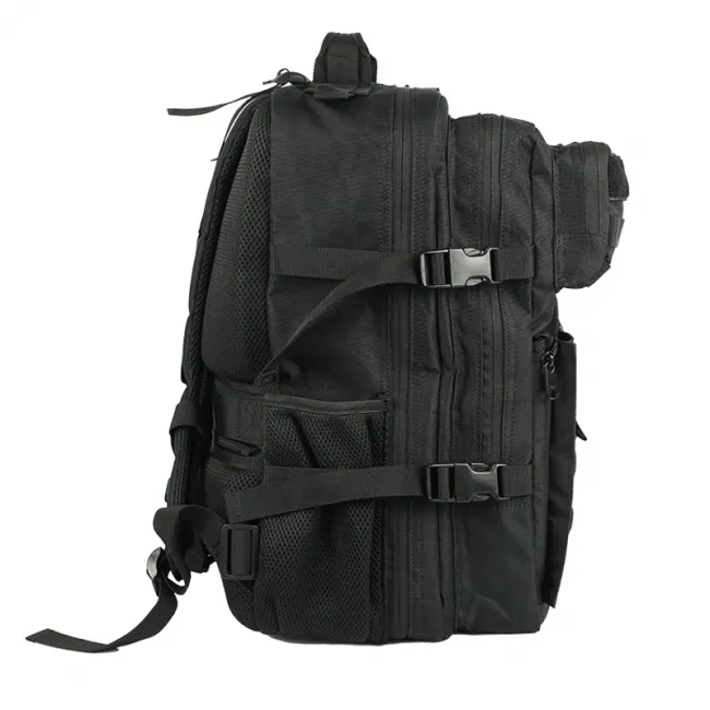 Gym Backpack CA-002