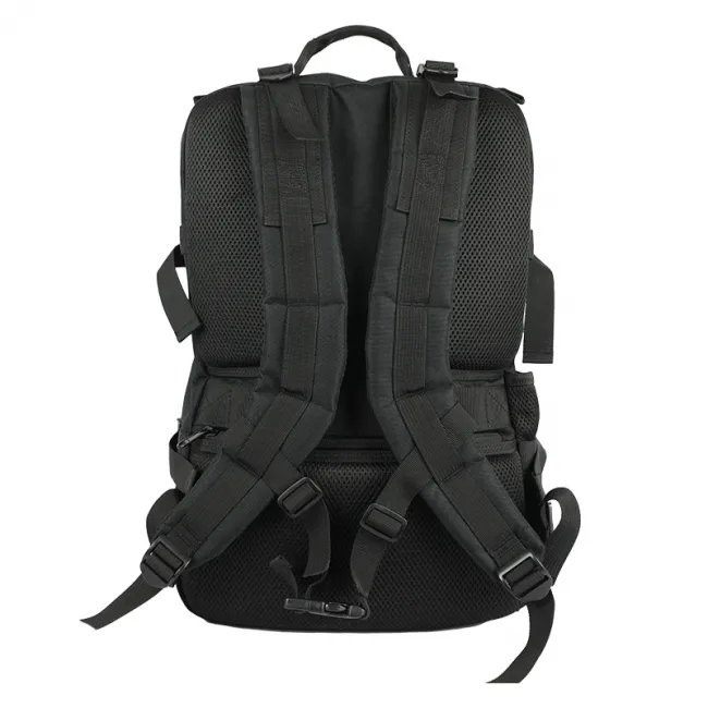 Gym Backpack CA-002