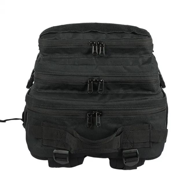 Gym Backpack CA-002