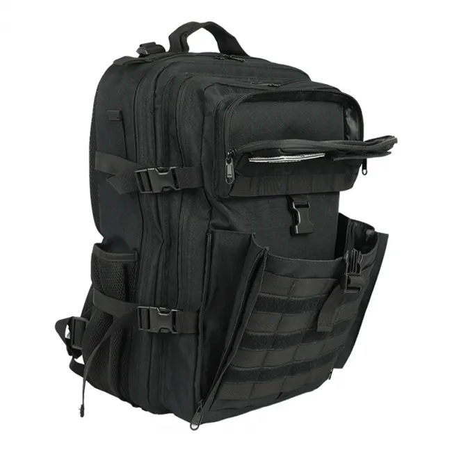 Gym Backpack CA-002