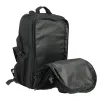 Gym Backpack CA-002