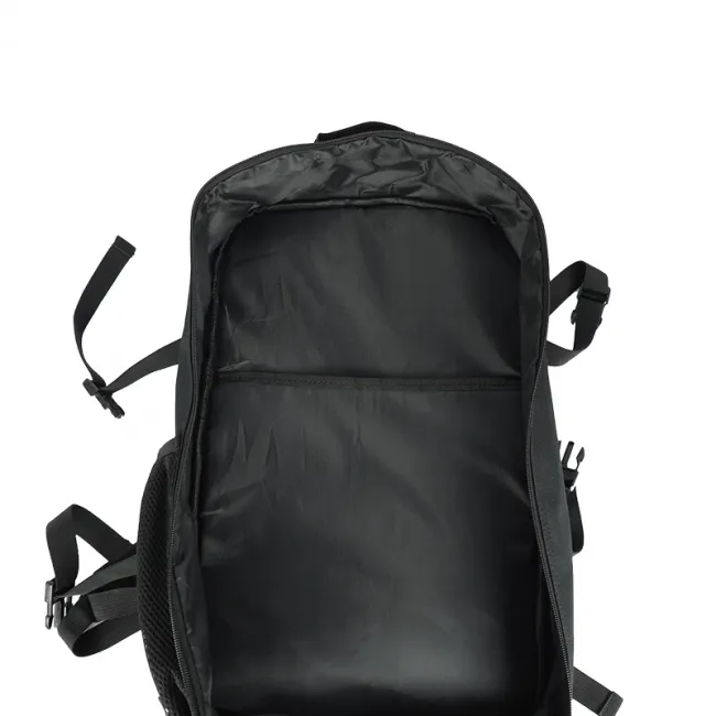 Gym Backpack CA-002