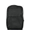 Gym Backpack CA-002