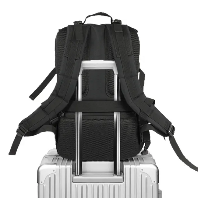 Gym Backpack CA-002