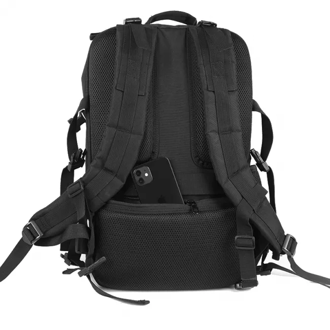 Gym Backpack CA-002