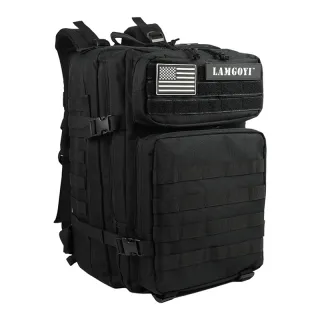 Gym Backpack MT1090