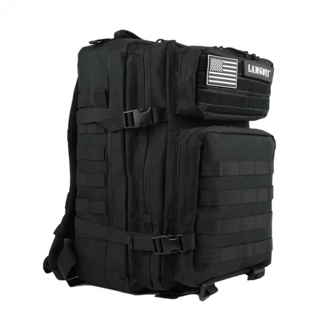 Gym Backpack MT1090