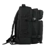 Gym Backpack MT1090