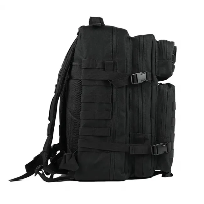 Gym Backpack MT1090