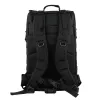 Gym Backpack MT1090