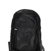 Gym Backpack MT1090