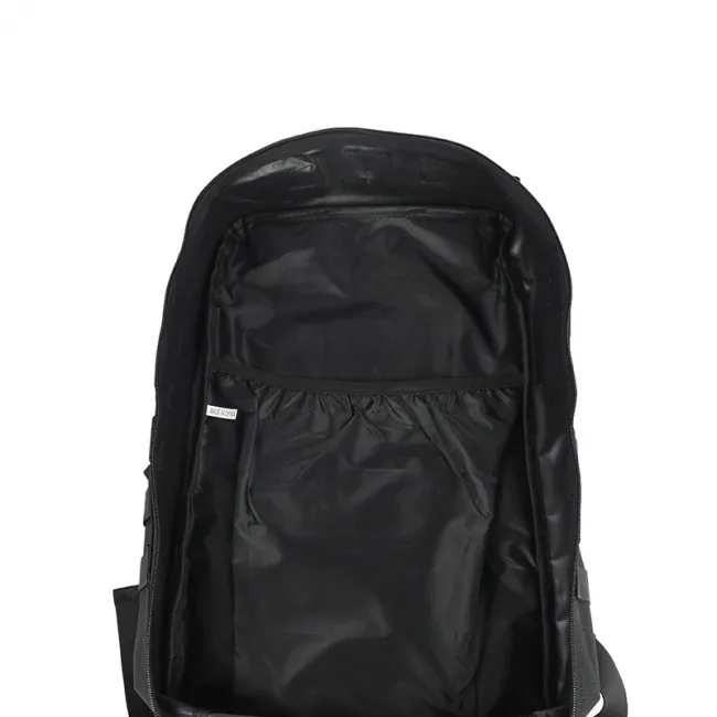 Gym Backpack MT1090