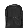 Gym Backpack MT1090