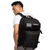 Gym Backpack MT1090