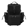 Gym Backpack ZH02