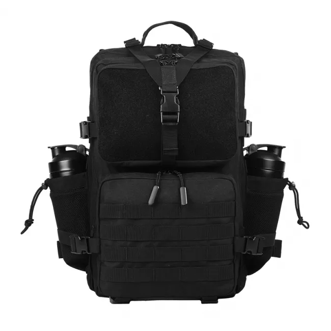 Gym Backpack ZH02