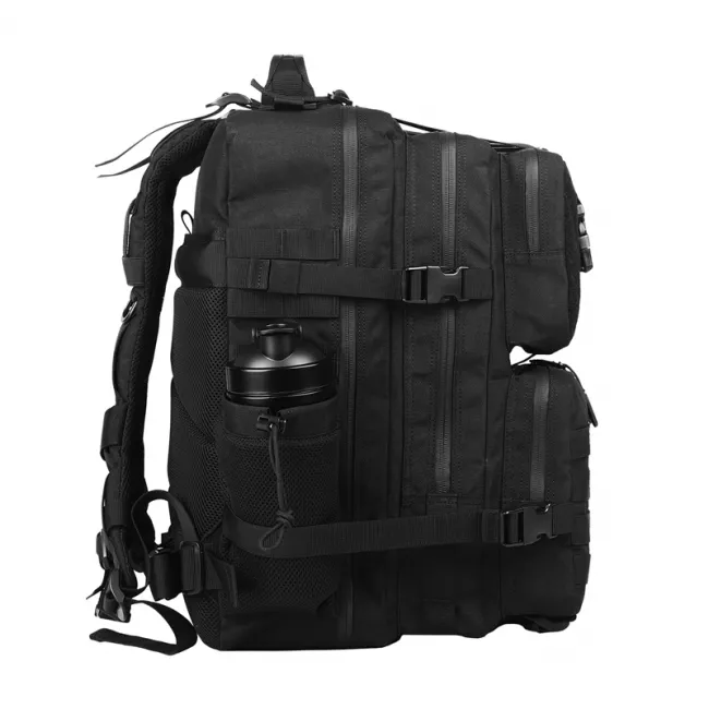 Gym Backpack ZH02