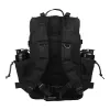 Gym Backpack ZH02