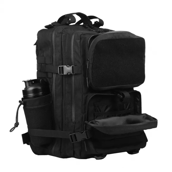 Gym Backpack ZH02