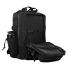 Gym Backpack ZH02