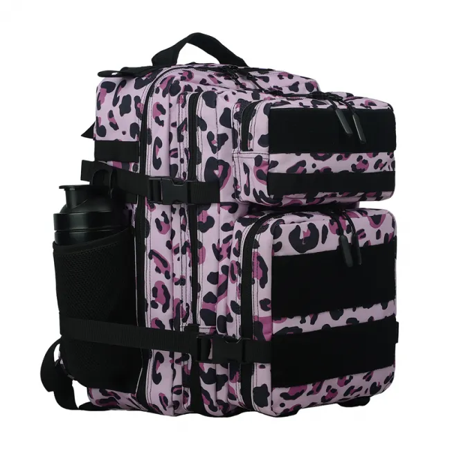 Cooler Backpack BWB001