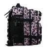 Cooler Backpack BWB001