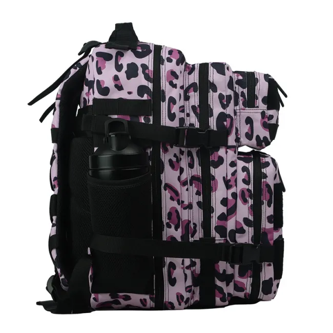 Cooler Backpack BWB001