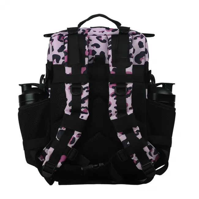 Cooler Backpack BWB001