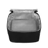 Cooler Backpack BWB001