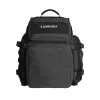 Cooler Backpack BWB002