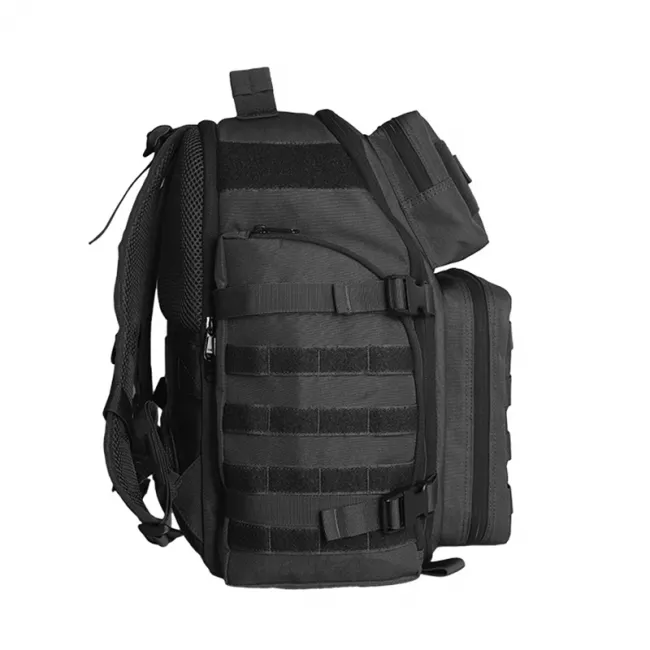 Cooler Backpack BWB002