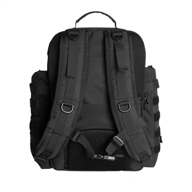 Cooler Backpack BWB002