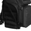 Cooler Backpack BWB002