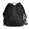 Cooler Backpack BWB002