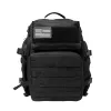 Cooler Backpack BWB002