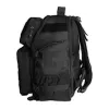 Cooler Backpack BWB002