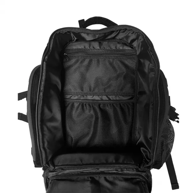 Cooler Backpack BWB002