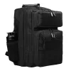 Cooler Backpack ZH05