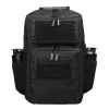 Cooler Backpack ZH05